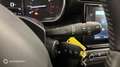 Citroen C3 Aircross PureTech 82ch Feel - thumbnail 16