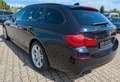 BMW 525 d*M-SPORT*M-Paket*X-DRIVE* Schwarz - thumbnail 10