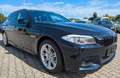 BMW 525 d*M-SPORT*M-Paket*X-DRIVE* Schwarz - thumbnail 16