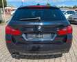 BMW 525 d*M-SPORT*M-Paket*X-DRIVE* Schwarz - thumbnail 11