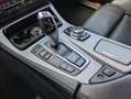 BMW 525 d*M-SPORT*M-Paket*X-DRIVE* Schwarz - thumbnail 7