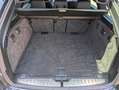 BMW 525 d*M-SPORT*M-Paket*X-DRIVE* Schwarz - thumbnail 12