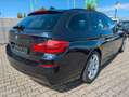 BMW 525 d*M-SPORT*M-Paket*X-DRIVE* Schwarz - thumbnail 13