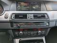 BMW 525 d*M-SPORT*M-Paket*X-DRIVE* Schwarz - thumbnail 6