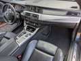 BMW 525 d*M-SPORT*M-Paket*X-DRIVE* Schwarz - thumbnail 15