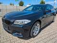 BMW 525 d*M-SPORT*M-Paket*X-DRIVE* Schwarz - thumbnail 1