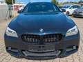BMW 525 d*M-SPORT*M-Paket*X-DRIVE* Schwarz - thumbnail 17