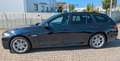 BMW 525 d*M-SPORT*M-Paket*X-DRIVE* Schwarz - thumbnail 3