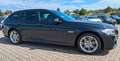 BMW 525 d*M-SPORT*M-Paket*X-DRIVE* Schwarz - thumbnail 14