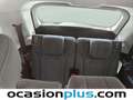 Ebro s800 1.6 TGDI 7DCT Premium FWD Schwarz - thumbnail 6