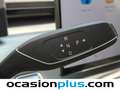 Ebro s800 1.6 TGDI 7DCT Premium FWD Schwarz - thumbnail 5
