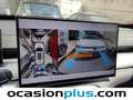 Ebro s800 1.6 TGDI 7DCT Premium FWD Schwarz - thumbnail 10