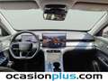 Ebro s800 1.6 TGDI 7DCT Premium FWD Schwarz - thumbnail 7
