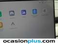 Ebro s800 1.6 TGDI 7DCT Premium FWD Schwarz - thumbnail 9