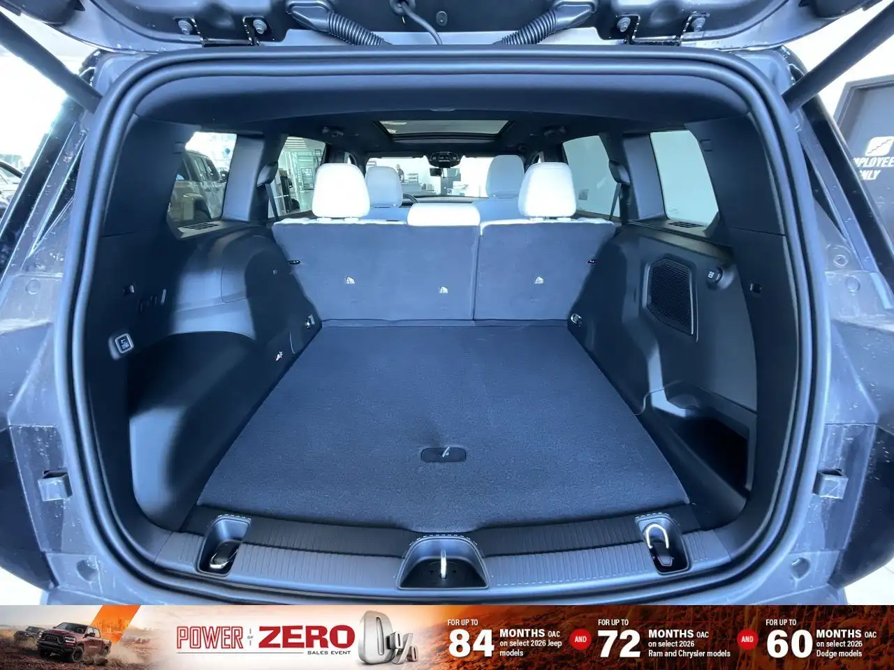 Jeep Cherokee снимка Jeep Cherokee