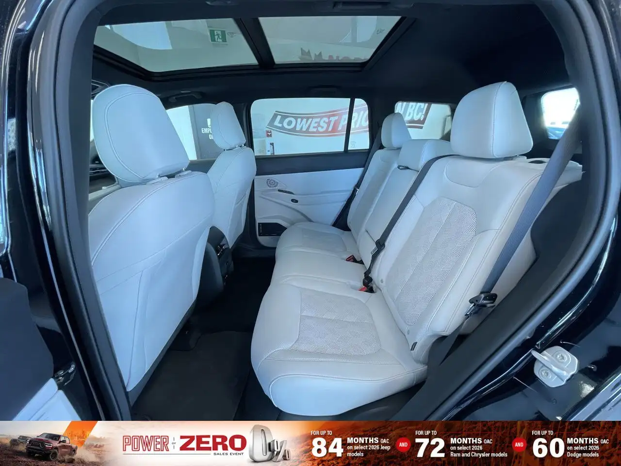 Jeep Cherokee снимка Jeep Cherokee