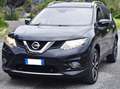 Nissan X-Trail X-Trail 1.6 dci Tekna 2wd E6 Noir - thumbnail 3