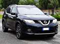 Nissan X-Trail X-Trail 1.6 dci Tekna 2wd E6 Noir - thumbnail 1