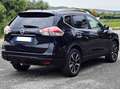 Nissan X-Trail X-Trail 1.6 dci Tekna 2wd E6 Noir - thumbnail 7
