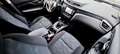 Nissan X-Trail X-Trail 1.6 dci Tekna 2wd E6 Noir - thumbnail 12