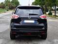 Nissan X-Trail X-Trail 1.6 dci Tekna 2wd E6 Noir - thumbnail 6