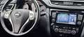 Nissan X-Trail X-Trail 1.6 dci Tekna 2wd E6 Noir - thumbnail 13