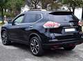 Nissan X-Trail X-Trail 1.6 dci Tekna 2wd E6 Noir - thumbnail 5