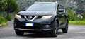 Nissan X-Trail X-Trail 1.6 dci Tekna 2wd E6 Noir - thumbnail 10