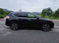 Nissan X-Trail X-Trail 1.6 dci Tekna 2wd E6 Noir - thumbnail 8