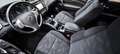Nissan X-Trail X-Trail 1.6 dci Tekna 2wd E6 Noir - thumbnail 11