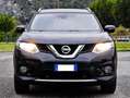 Nissan X-Trail X-Trail 1.6 dci Tekna 2wd E6 Noir - thumbnail 9