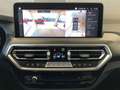 BMW X3 xDrive 30e xLine Grijs - thumbnail 15