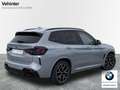 BMW X3 xDrive 30e xLine Grijs - thumbnail 4