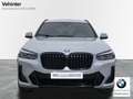 BMW X3 xDrive 30e xLine Grijs - thumbnail 2