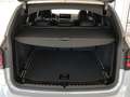 BMW X3 xDrive 30e xLine Grijs - thumbnail 18