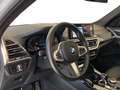 BMW X3 xDrive 30e xLine Grijs - thumbnail 13