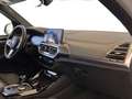 BMW X3 xDrive 30e xLine Grijs - thumbnail 8