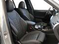 BMW X3 xDrive 30e xLine Grijs - thumbnail 12