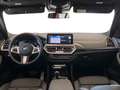 BMW X3 xDrive 30e xLine Grijs - thumbnail 7