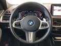 BMW X3 xDrive 30e xLine Grijs - thumbnail 14