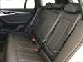 BMW X3 xDrive 30e xLine Grijs - thumbnail 9