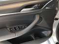 BMW X3 xDrive 30e xLine Grijs - thumbnail 11