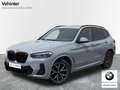BMW X3 xDrive 30e xLine Grijs - thumbnail 1