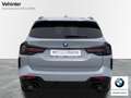 BMW X3 xDrive 30e xLine Grijs - thumbnail 5