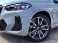 BMW X3 xDrive 30e xLine Grijs - thumbnail 6