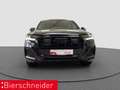 Audi Q7 55 TFSI qu S-Line Black AHK MATRIX PANO HuD Schwarz - thumbnail 6
