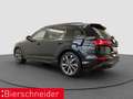 Audi Q7 55 TFSI qu S-Line Black AHK MATRIX PANO HuD Schwarz - thumbnail 3