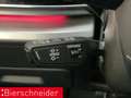 Audi Q7 55 TFSI qu S-Line Black AHK MATRIX PANO HuD Schwarz - thumbnail 13