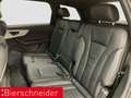 Audi Q7 55 TFSI qu S-Line Black AHK MATRIX PANO HuD Schwarz - thumbnail 10
