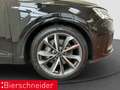 Audi Q7 55 TFSI qu S-Line Black AHK MATRIX PANO HuD Schwarz - thumbnail 7